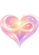 heart logo no back_edited.png
