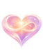 heart logo no back_edited.png