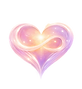 heart logo no back_edited.png