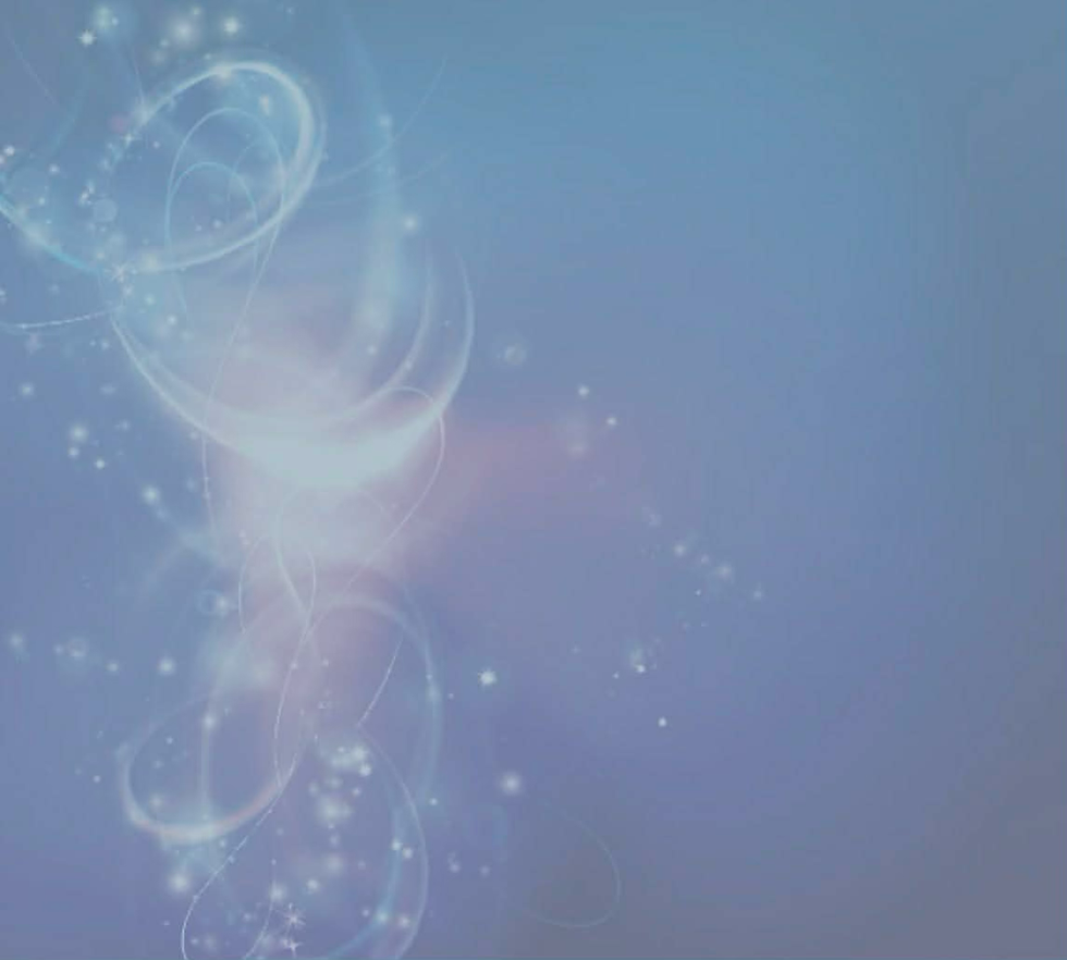 A7C1411F-01F2-4090-9044-801A62BE236B.png