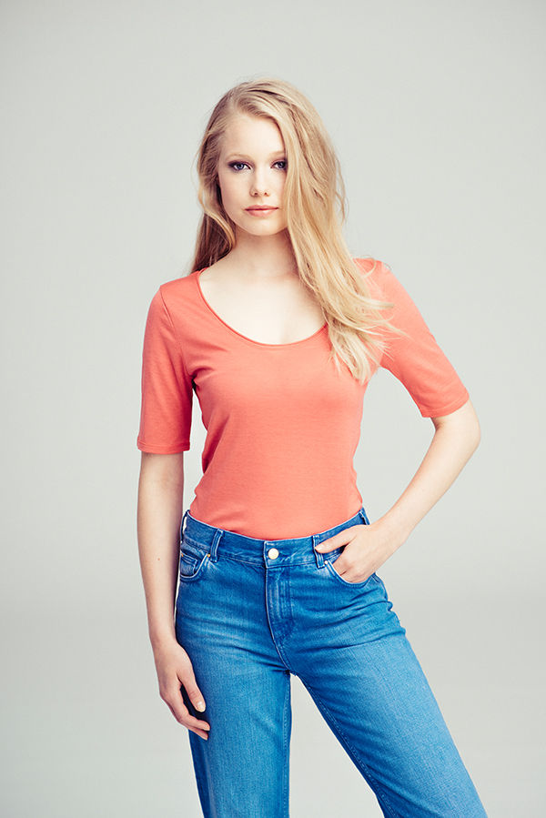 fs_showroom_image_03.jpg