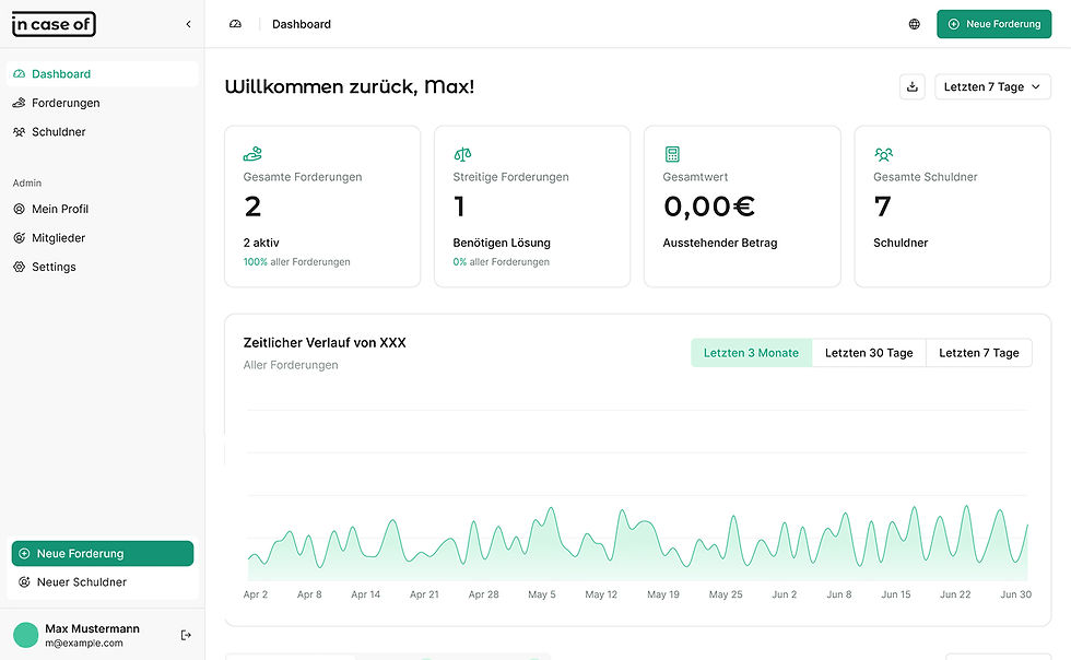 ico_web_screen_05