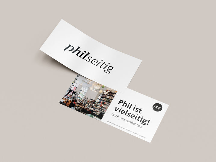 phb_showroom_image_06.jpg