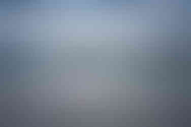 Tips for your Florida Beach Wedding with top 30A Photographer