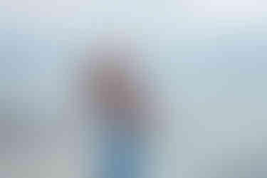 30A Photographer in Blue Mountain Beach