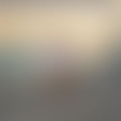 Tips for Gorgeous Outdoor Photos | 30A Family Photographer | Blue Mountain Beach