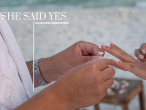 30A Surprise Proposal Ideas: Turn Her Dream Into a Personalized Magazine Experience