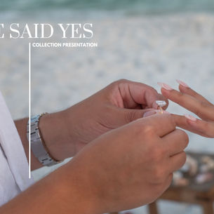 30A Surprise Proposal Ideas: Turn Her Dream Into a Personalized Magazine Experience