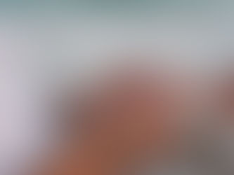 30A Surprise Proposal Ideas: Turn Her Dream Into a Personalized Magazine Experience