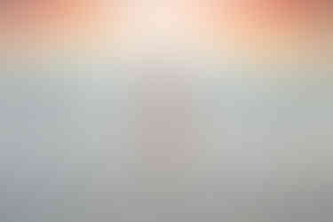 Seagrove Beach Family Photo Session options