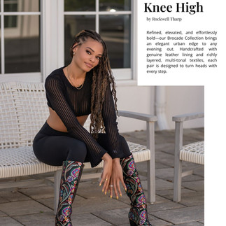 How a 30A Photographer Creates High-End Brand Content That Attracts Clients