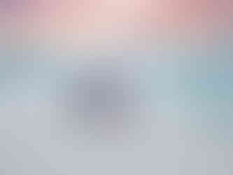 To do in Santa Rosa Beach Family Portraits