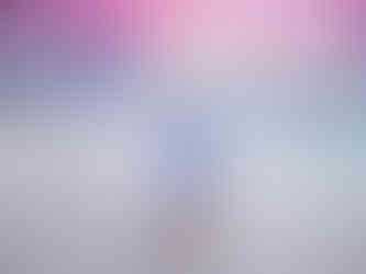 To do in Santa Rosa Beach Family Portraits