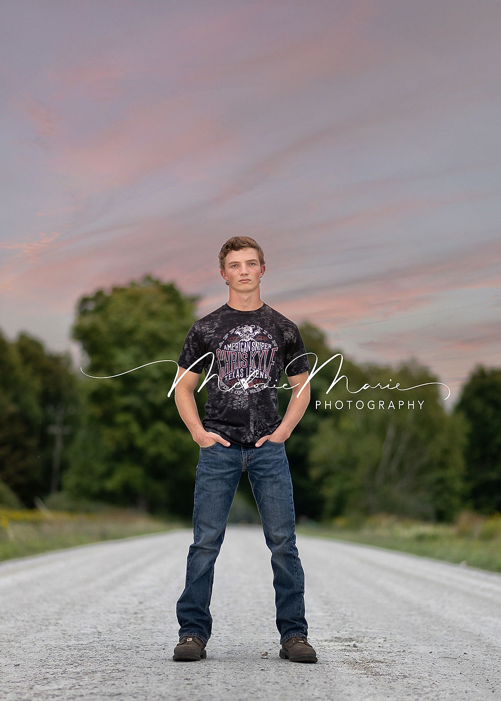 Guys 30A Senior Portrait Photographer tips on what to wear