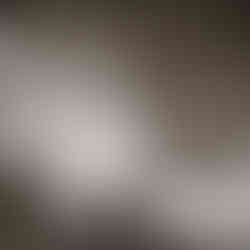 Your Senior Portraits can capture the grace and confidence you bring to the Teen Style Ambassador Leadership Program for Christian teens coast to coast.