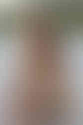 Seagrove Beach Photographer in 30A