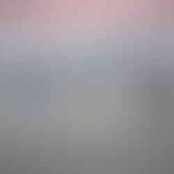 Plano Texas family vacation in Watercolor Florida