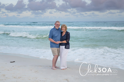 Let us help you create a stunning visual narrative from your Golden Hour session with your 30A Photographer, perfect for your home.