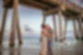 Myrtle Beach Photographer in Surfside Beach