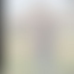 The dynamic poses on the field made for some standout Michigan Senior Portraits.