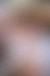 Professional Headshots for senior year guys style