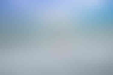 Family photo session 30A on Santa Rosa Beach