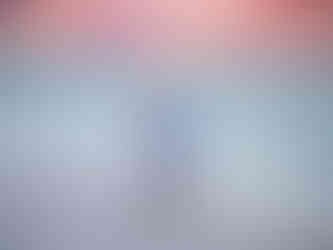 To do in Santa Rosa Beach Family Portraits