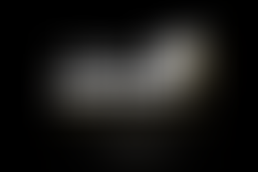 The 52-Week Guide to Professional Certification | Sensor Cleaning by CC