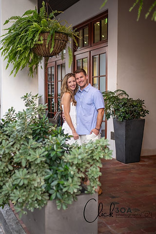 personal stylist ideas for What to wear for family photos on the Beach