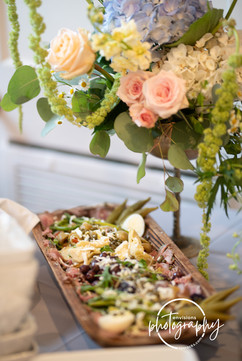 Need a photographer who understands 30A's beauty? What sets a "30A Wedding Photographer" apart in this stunning location?