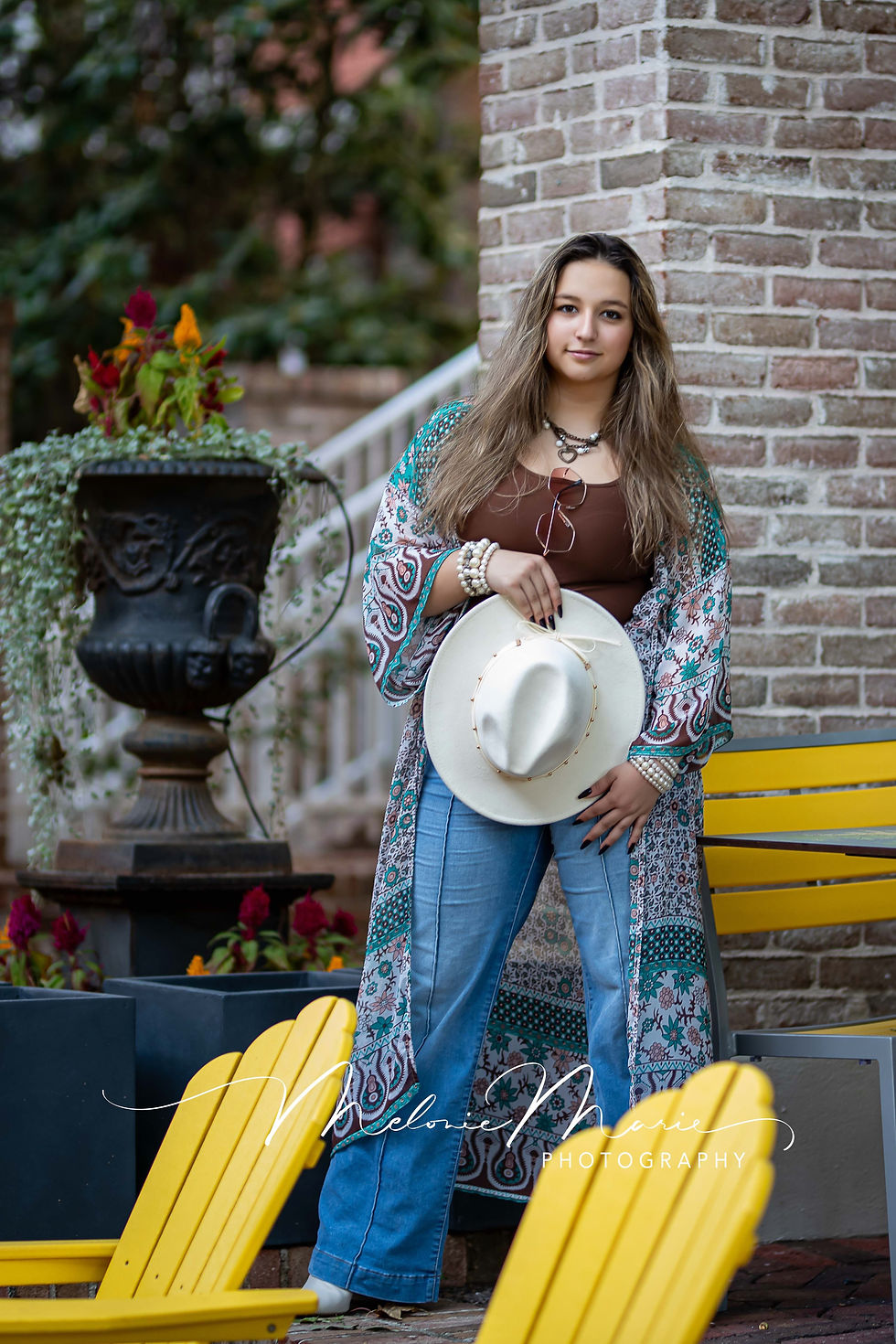 Boost Your Teen's Confidence and Self-Esteem