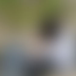 30A Power Couple Photo Sessions | Mr & Mrs C in Frankenmuth