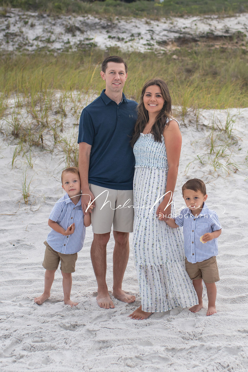 30A Family Photographer