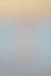 Their reputation as a leading 30A Photographer is built on years of happy clients and stunning photos.