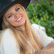 Destin Senior Portraits, What to Wear | Alys Beach July Sunrise