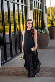 Envisions by Click 30A ensures every senior feels incredible during their photo session for Senior Portraits in Destin.