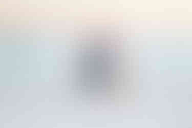 To book a trusted 30A Photographer for your family vacation, you should look for a company with a proven track record.