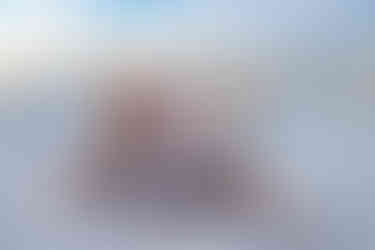 30A Photographer family session fee