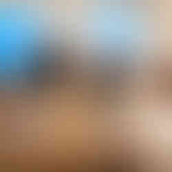 family with chefs at the styled content beach photo session in Santa Rosa Beach.