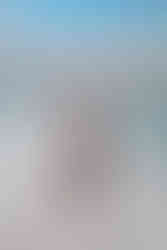 Watercolor Beach Photographer session tips