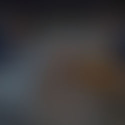 30A Photographer featured in Destin City Lifestyle Magazine