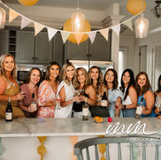 Destin Bachelorette Party Ideas