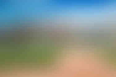 This baseball session shows how we personalize every set of Michigan Senior Portraits.