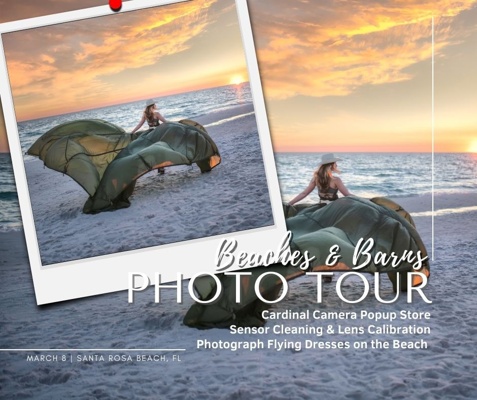 Here, our talented model strikes a pose against the stunning backdrop of the emerald waters. The focus is on creating the perfect composition as our photographer offers guidance on angles and expression. This behind-the-scenes moment showcases the collaborative spirit of our team, ensuring that every detail is just right to capture the client's beauty amid the picturesque surroundings.