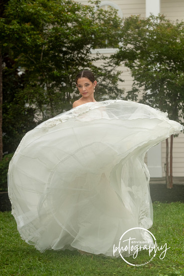 Imagine your "30A Wedding" day, beautifully documented and ready to be cherished forever.