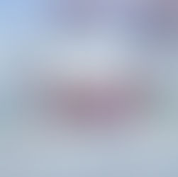 Pop of Color for Family Beach Outfits with Seagrove Beach Photographer