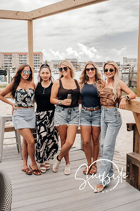 Santa Rosa Beach Photographer Local Resources