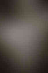 30A Senior Portraits unique location ideas