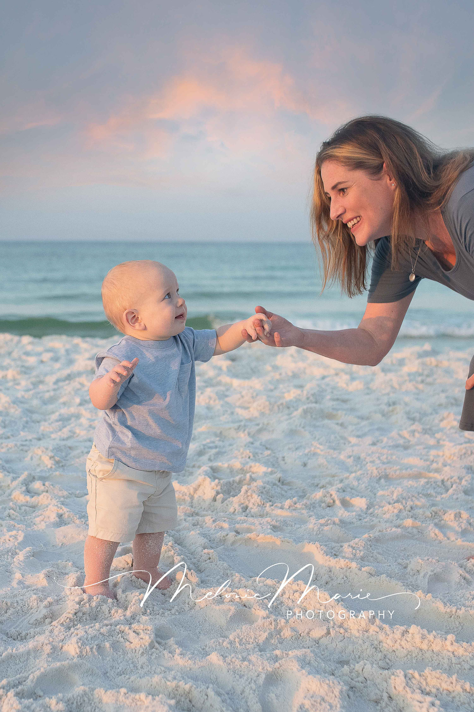 Seagrove Beach Photographer in 30A