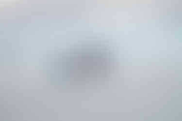 30A Photographer in Blue Mountain Beach